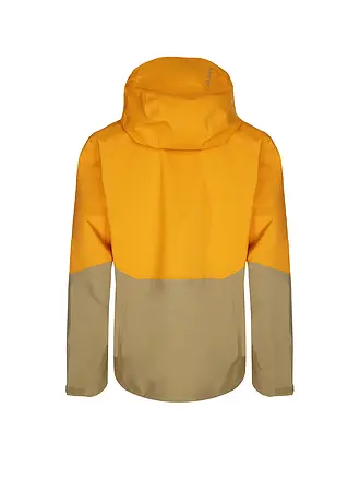 ARCTERYX |  Herren Tourenjacke Rush 3L GTX Hoodie | 